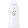 Dew Brightening Emulsion Увлажняющий сменный блок 100 мл