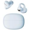 Edifier Comfo Clip Q Открытые Bluetooth-наушники для спорта