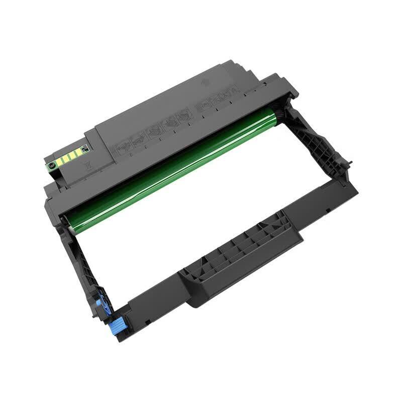 Барабанный блок Jingcheng PLUS Совместимый DL-5150 для принтеров Pantum