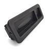 Новый переключатель закрытия задней двери 68184314AA Подходит для Jeep Cherokee 2014-2018