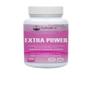 Sabates Extra Power Capsule 30 капсул
