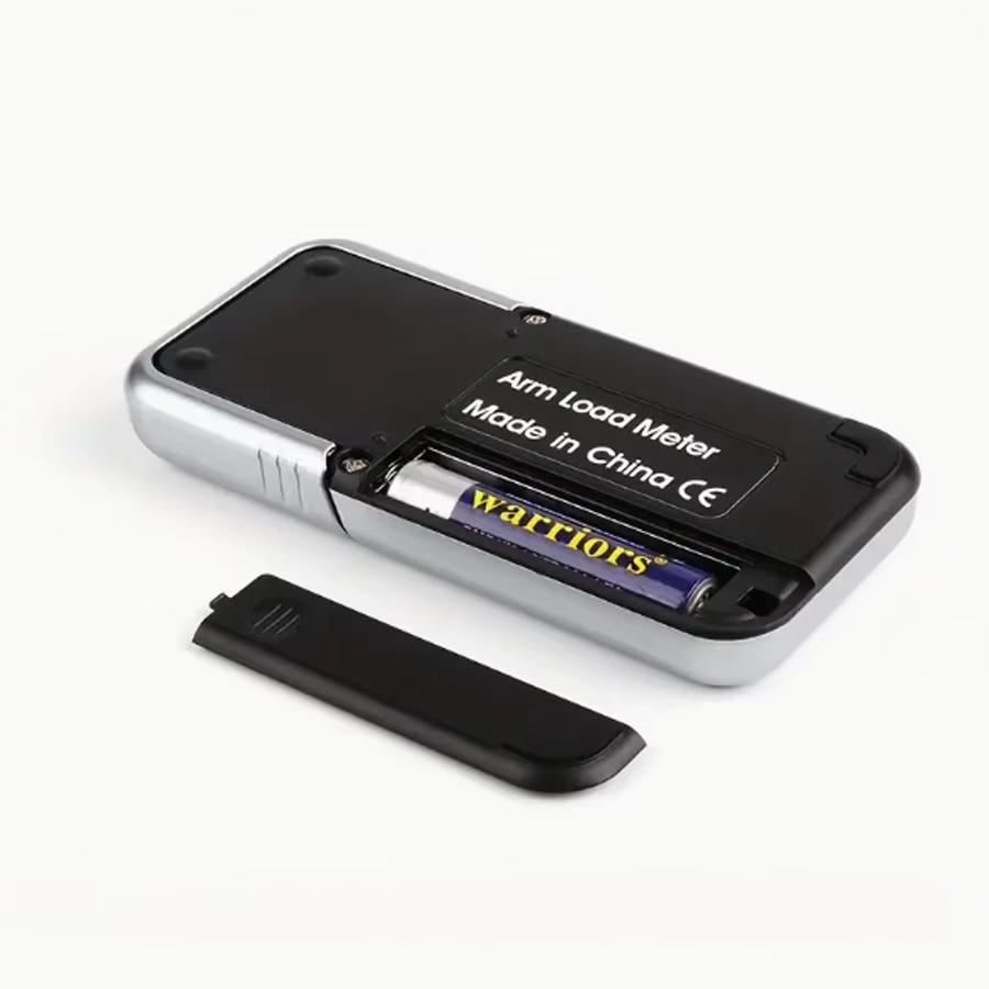 Ювелирные Мини-весы из нержавеющей стали, электронные карманные весы, золотые граммы, портативные карманные весы для порошка, трав, еды, кухонных принадлежностей