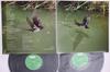 Виниловая пластинка MIKE OLDFIELD  Complete Mike Oldfield 20VB105960 VIRGIN 1985 Япония Поп Б/у