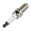 4/6 шт. 90919-01247 FK20HR11 иридиевые свечи зажигания для Lexus ES IS RX Toyota RAV4 Highlander Camry Avalon Honda Jazz Hyundai Subaru