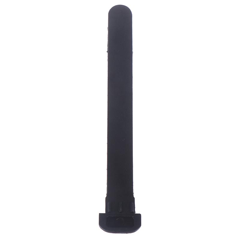 Inline Skating Strap Skate Boot Shoes Energy T Shape Roller Skates Buckle Belt