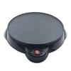 Pancake Maker Baking Pizza Machine Pancake Pan Electric Crepe Maker Easy To Use