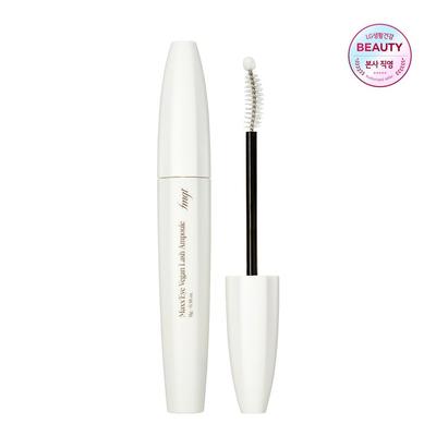 Maxeye Vegan Lash Ампула 11 мл