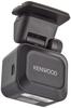 KENWOOD 2-й (задний) камера для наружной съемки сзади CMOS-DR750 “DRV-C750”