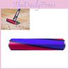 For Dyson V6 Fluffy V7 Sv03 Vacuum Cleaners Soft Bristle Carpet Brush Roller For Dust Removal And Home Use