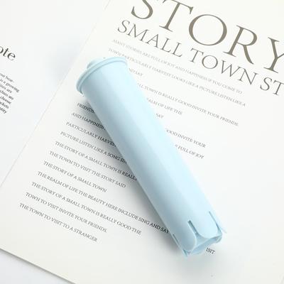 Фильтр голубой воды для кофеварки Jura Фильтр для воды кофемашины