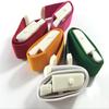 Hospital Clinic Buckle Tourniquet - Card Type, Low Elasticity, First Aid Pressure Band for Outdoors
