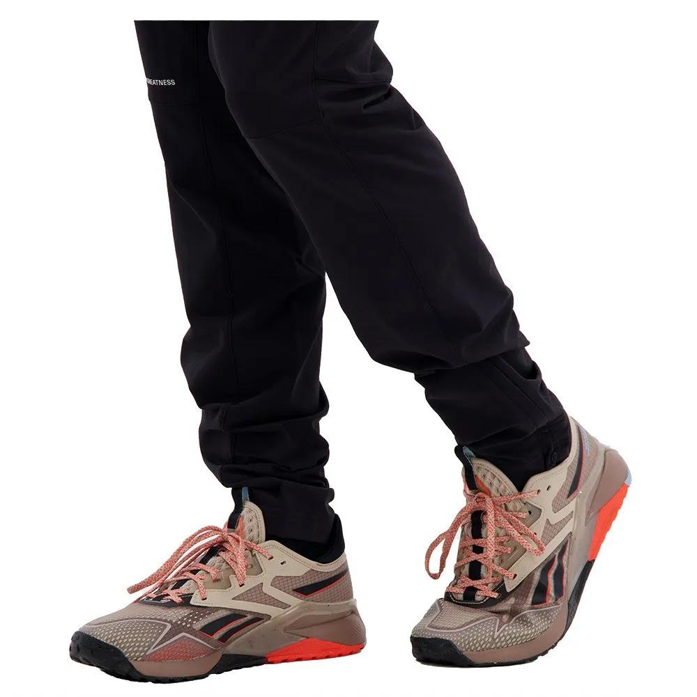 Reebok Nano X2 Adventure Sneakers