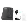 300m3 Bluetooth APP Aromatherapy Machine Hotel Lobby Aromatherapy Machine 160ml Essential Oil