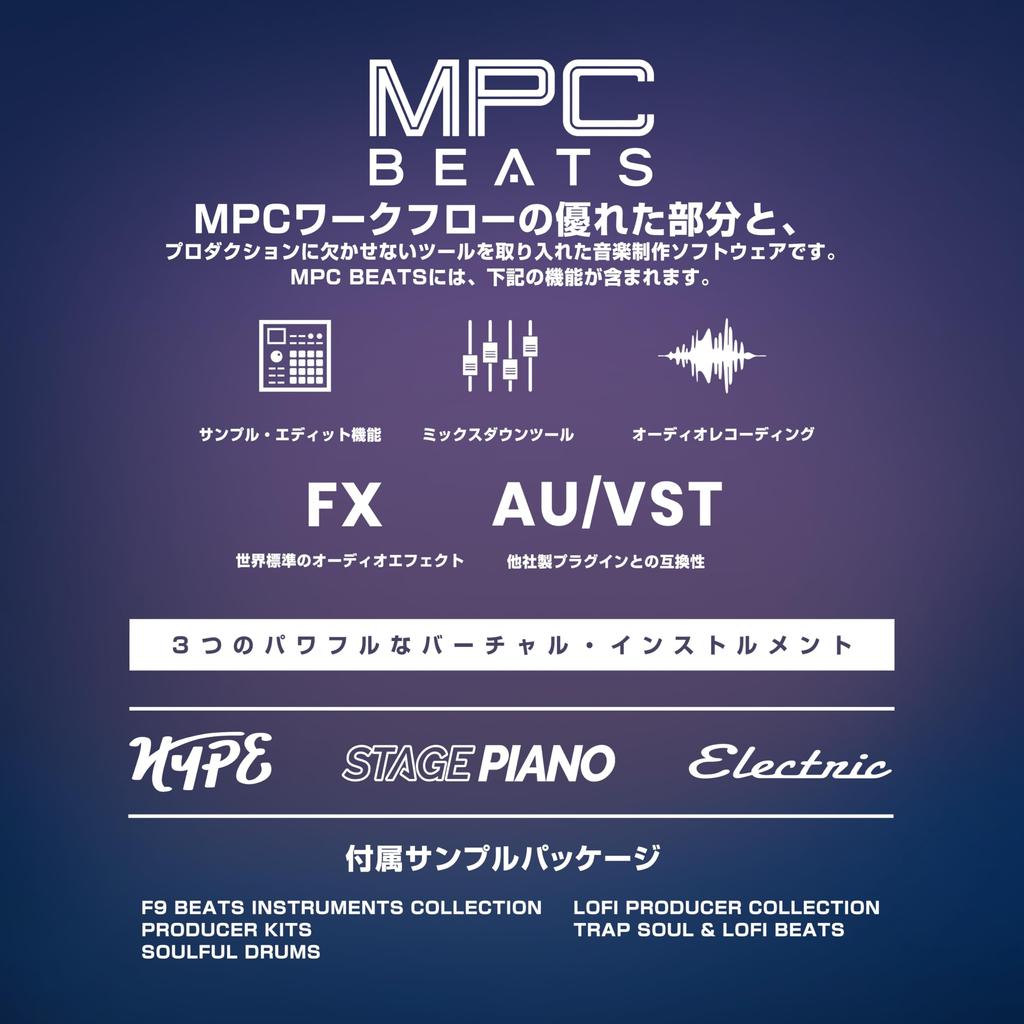 Akai Professional USB MIDI Keyboard Controller с клавиатурой и программным обеспечением для создания музыки, совместимым с ПК LPK25 Black 25-клавишный арпеджиатор, в комплекте,