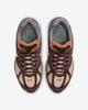 HQ3455-111 Nike Air Pegasus 2005 Светло-древесно-коричневый Барочно-коричневый Парус (Женский
