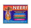 Нири (30 таб), Neeri, AIMIL