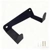 Wall Mounted Tool Holder Strong Load-bearing Power Tools Hanger Storage Rack  for Milwaukee