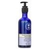 NEAL'S YARD REMEDIES Palmarosa Cleanser Purifying