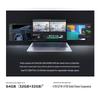 Lenovo Ноутбук ThinkBook 14 G7 IML (Китайская версия)