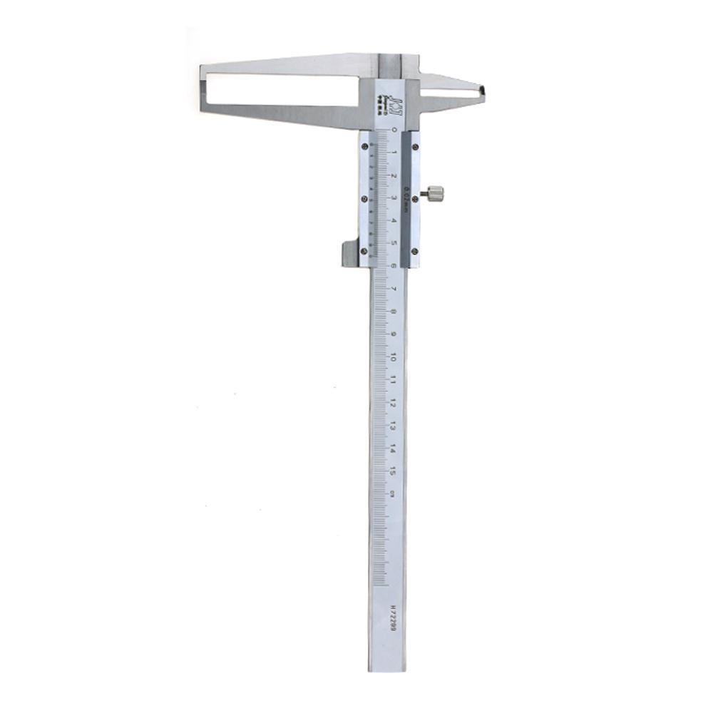 Двойные одинарные нутромеры 9-150 мм, 9-200 мм, 9-300 мм Измерительные инструменты