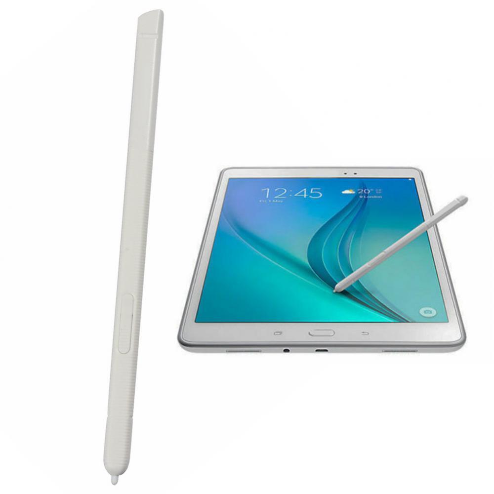 Для Samsung Galaxy Tab A9.7 Сенсорный стилус P550 P555 P350 P530 Стилус для рисования Сенсорный стилус