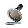 Perfume Vent Air Conditioning Car Perfume Diffuser Car Air Freshener Perfume Locket Perfume Clip