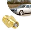 0000746086 Соединительный фильтр для ZCOUPE C124 для MERCEDES для ZS-CLASS Coupe 0000744686 0000745786 0000745986 для ZE-CLASS Estate