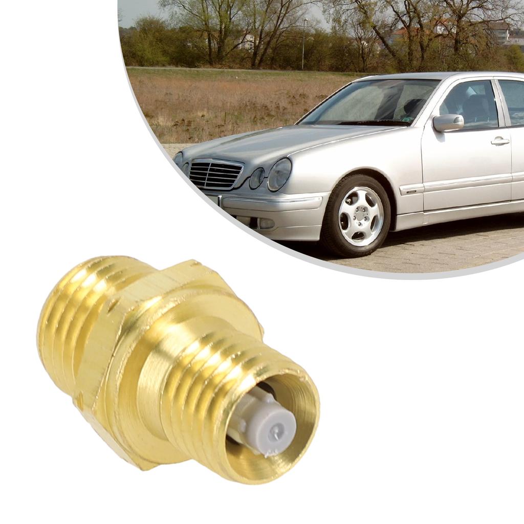 0000746086 Соединительный фильтр для ZCOUPE C124 для MERCEDES для ZS-CLASS Coupe 0000744686 0000745786 0000745986 для ZE-CLASS Estate
