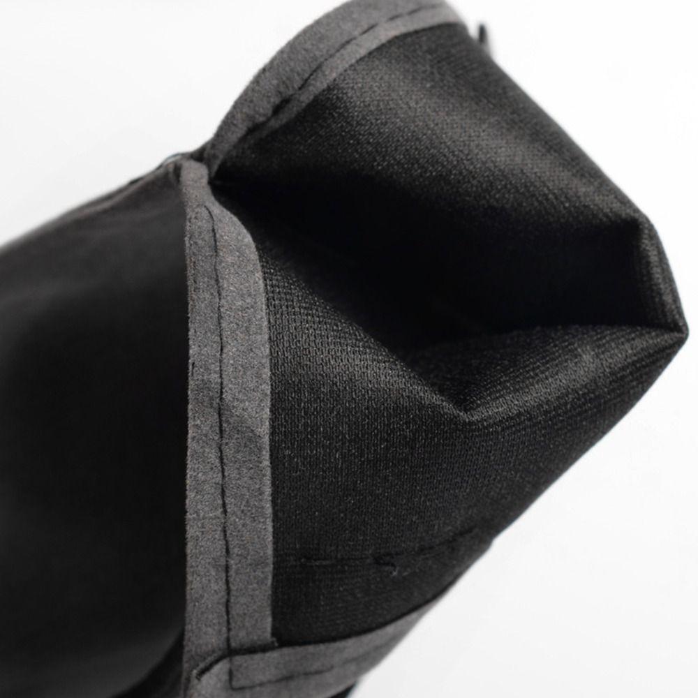 Multifunctional Fishing Rod Bag Folding Portable Umbrella Bag  Hiking Travel Walking