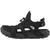 (WMNS) Сандалии для кемпинга Explore 'Tnf Black' Женские NF0A8ADQ-KX7