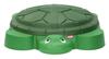 Песочница Little Tikes Черепаха для мальчиков и девочек в возрасте 1-6 лет