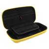 Carrying Case for Switch Lite Large Capacity Impact Resistant Hard Protective Cover Portable Hard