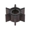 Impeller For Mercury/mariner Outboard 2 2.5 3.3hp 2 Stroke 161543 Water Pump