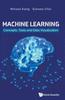 The Machine Learning: Concepts, Tools And Data Visualization Book