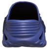 Crocs Кроссовки Echo Wave Sapphire Унисекс Синие 210521-4WH