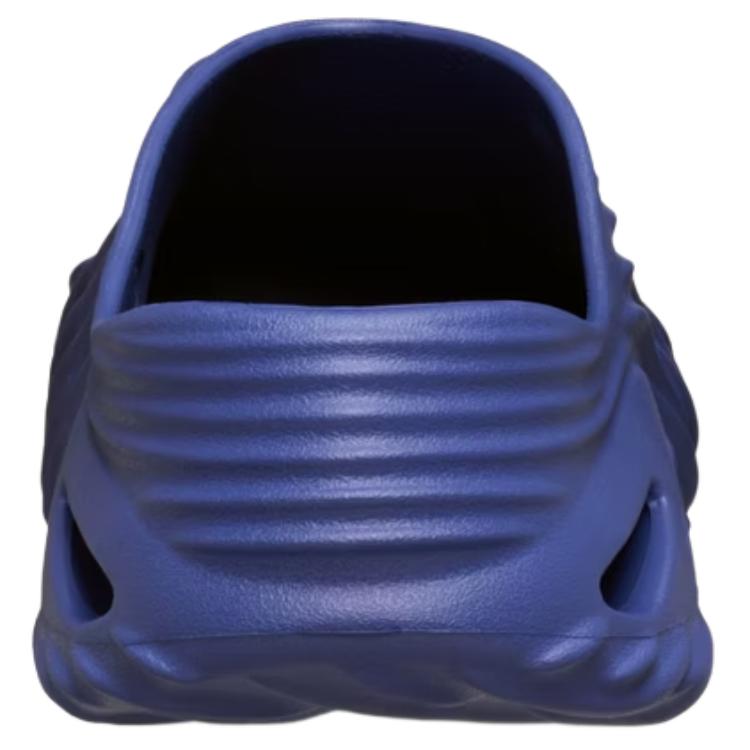 Crocs Кроссовки Echo Wave Sapphire Унисекс Синие 210521-4WH