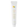 Daily Aroma YUZU Hand Cream, Mini (20g), Made In Japan, Citrus-Infused Yuzu, Moisturizing Hand Care, Perfect As a Gift