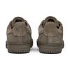adidas Yeezy PowerPhase 'Simple Brown' FV6129