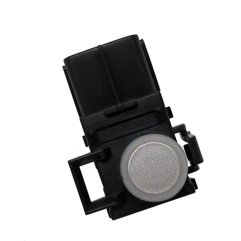Hight Quality For Toyota Camry Land Cruiser Previa Lexus New PDC Parking Sensors Ultrasonic Sensor Assistance 89341-33210