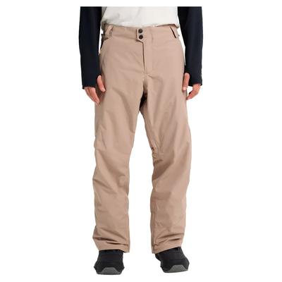 Burton Брюки Reserve 2L Short