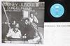 Виниловая пластинка DUKE ELLINGTON Money Jungle GXC3131 UNITED ARTISTS 1976 Япония Джаз Б/у