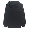 Hooded Fortnite Child Clothing Sweatshirt Hoodie Unisex Kids Wear Clothing Game