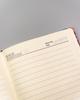 Notebook PTN NOT-6-LN-8663 N01