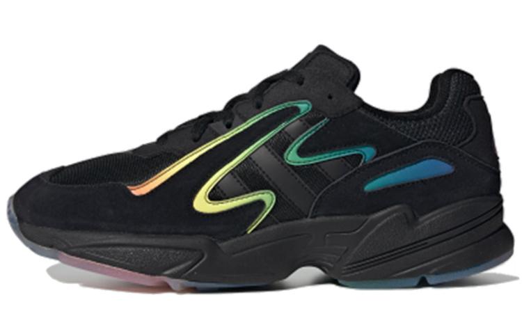adidas Yung 96 'Chasm' FU6956