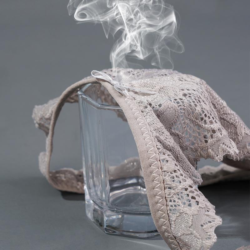 High Quality Women's Low Waist Lace Floral Panties Thong Sexy G -String Brief Underpants Thong Intimates Lingerie Underwear Tangas Calcinhas Bragas