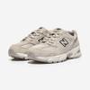 New Balance MR530SH [MR530SH] [Отправлено из Кореи] 100% Оригинал