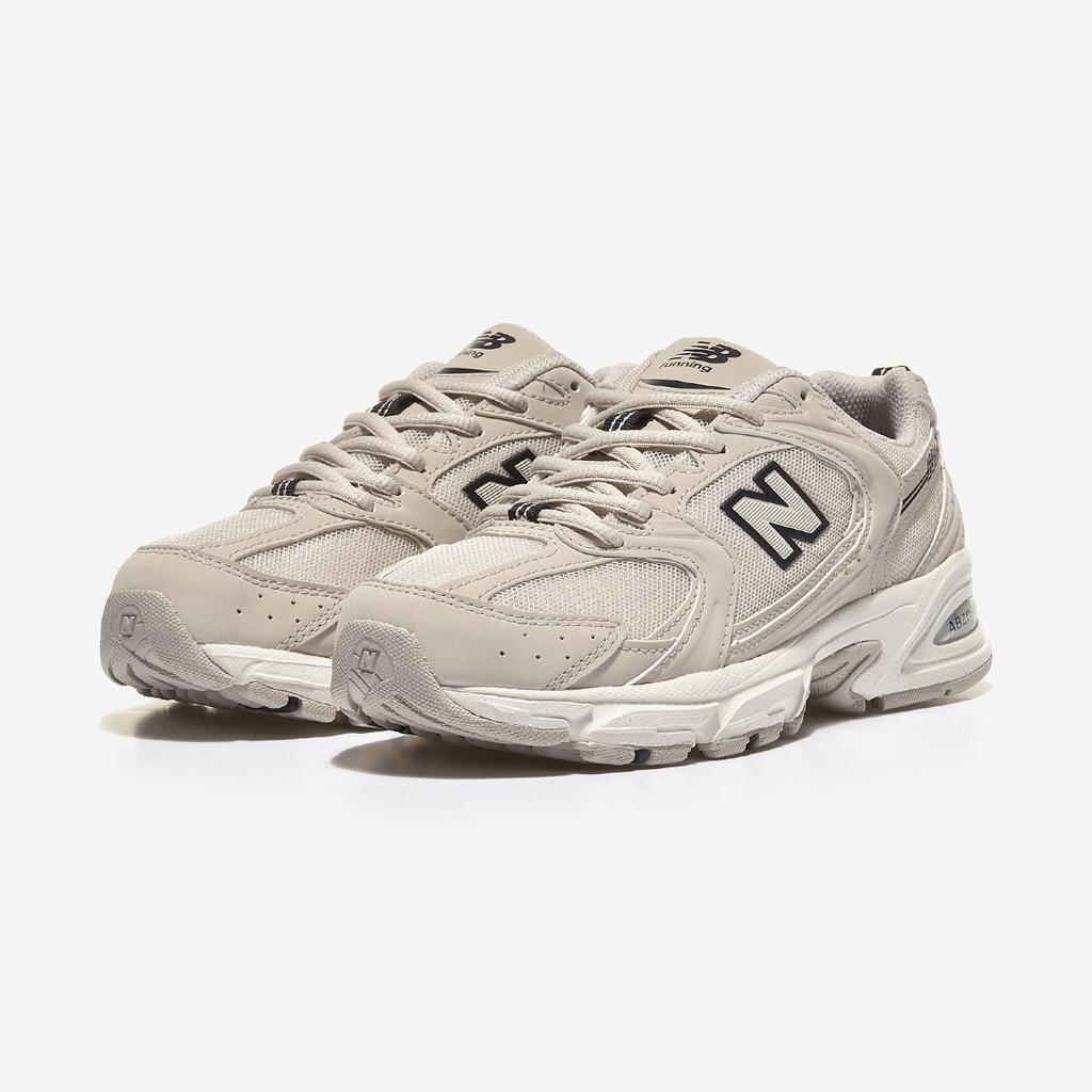 New Balance MR530SH [MR530SH] [Отправлено из Кореи] 100% Оригинал