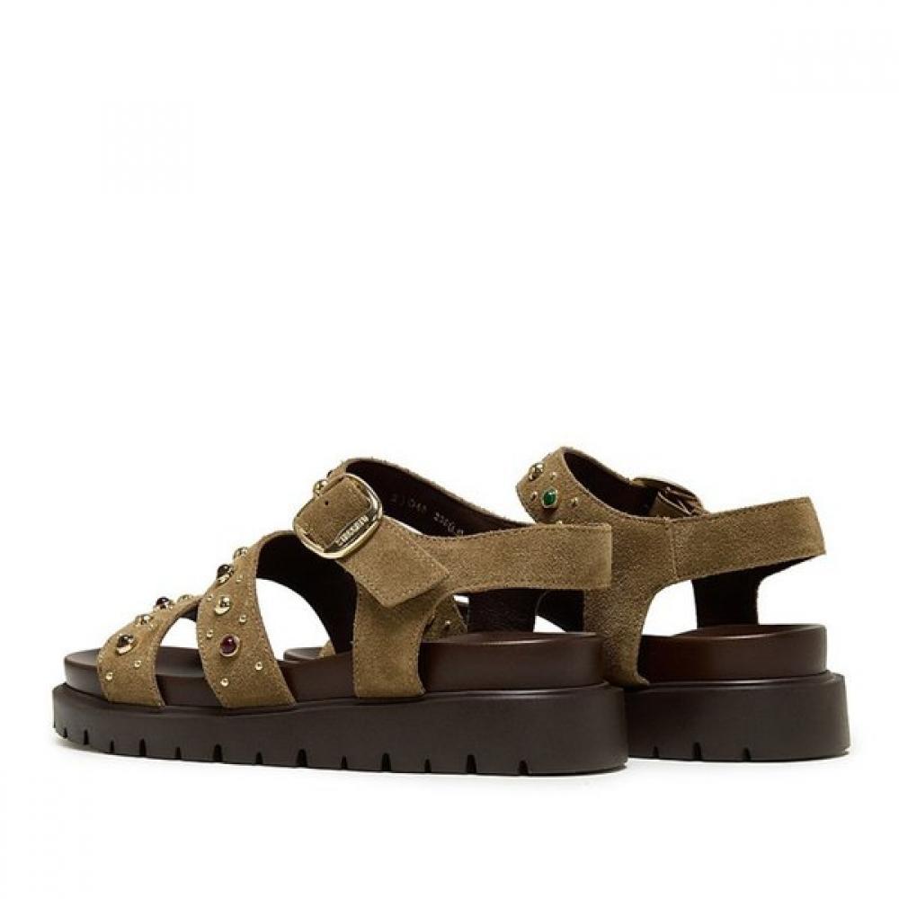 Staccato Women S SandalS mySteryS3 Ejo48 26Sbr