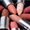 Помада MAC Powder Kiss, Teddy 2.0, 3 г, 1 шт.