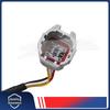 95760-2W000 957602W000 Fits For 2013 2014 2015 2016 Hyundai Santa Fe Reverse Parking Assist Cameras Car Backup Rear View Camera